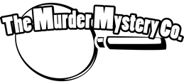 The Murder Mystery Company in Cheyenne